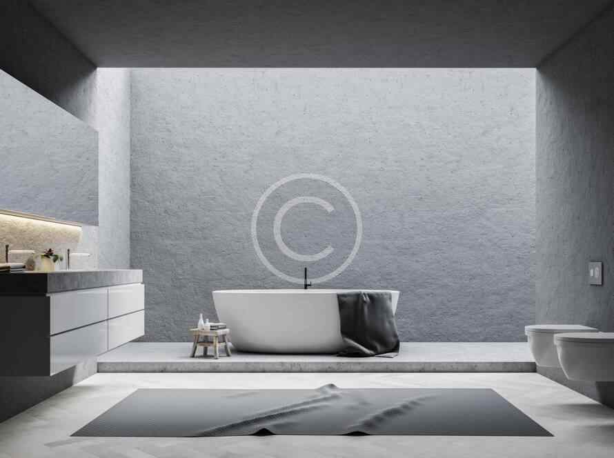 How to remove wallpaper without ruining your walls LuxGlobalRenovation