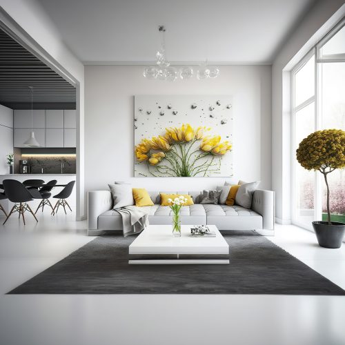 renovation_piece_de_vie
